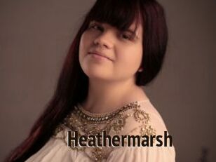 Heathermarsh