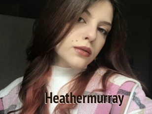 Heathermurray