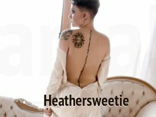 Heathersweetie