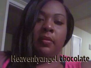 Heavenlyangel_chocolate