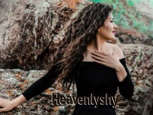 heavenlyshy Amatrice Blog
