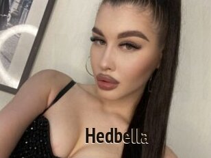Hedbella