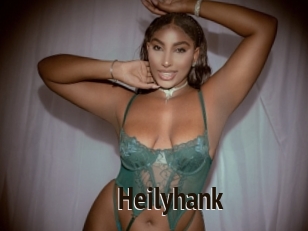 Heilyhank