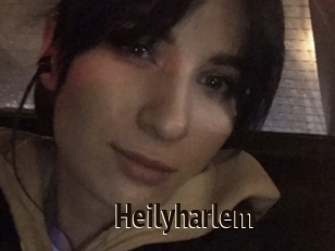 Heilyharlem