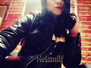 Helamilf