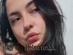 Helen_roxxx