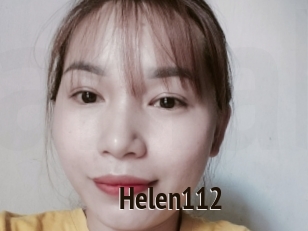 Helen112