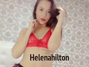 Helenahilton