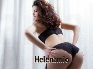 Helenamio