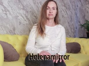 Helenamirror