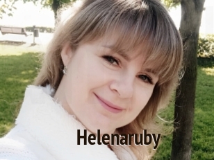 Helenaruby