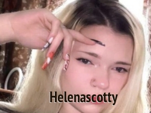 Helenascotty