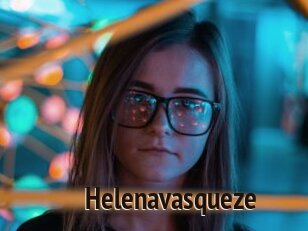 Helenavasqueze