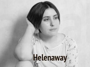 Helenaway