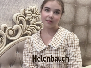 Helenbauch