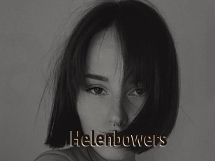 Helenbowers