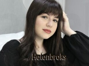 Helenbroks