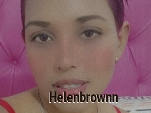 Helenbrownn