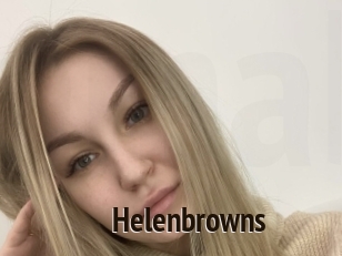 Helenbrowns