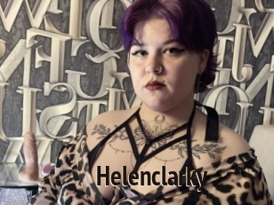 Helenclarky