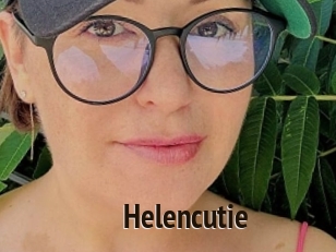 Helencutie