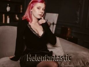 Helenfantastic