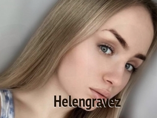 Helengravez