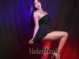 Helenhard