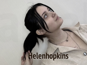 Helenhopkins