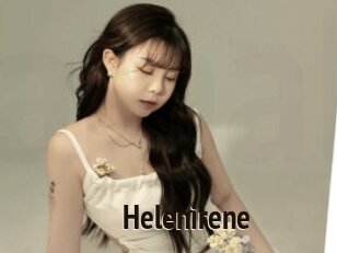 Helenirene