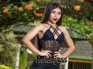 Helenjoss