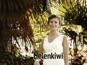 Helenkiwi