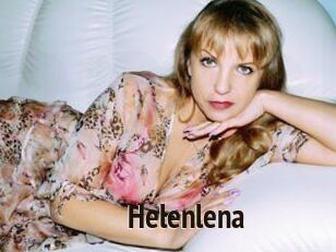 Helenlena