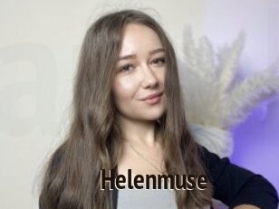Helenmuse