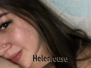 Helenrouse