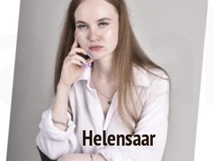 Helensaar