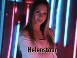 Helenstoun