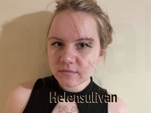 Helensulivan