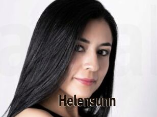 Helensunn