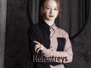 Helentreys