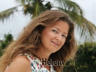 Helenv