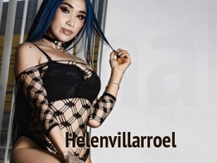 Helenvillarroel