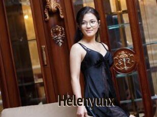 Helenyunx