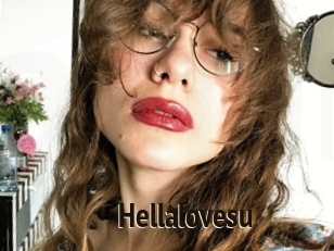 Hellalovesu