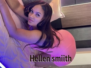 Hellen_smiith