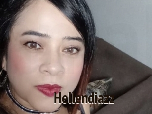 Hellendiazz