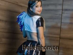 Hellenjhonson