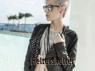 Helterskelter