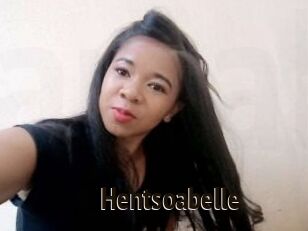 Hentsoabelle