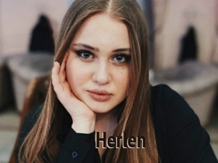 Herlen